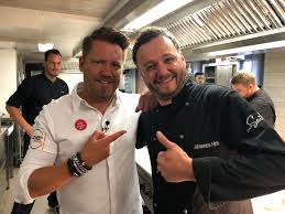 Profikoch mike süsser ist heute zu gast in winterberg. Mein Lokal Dein Lokal Im Allgau Heute Tv Termine Diese Woche Allgau News Allgauer Zeitung