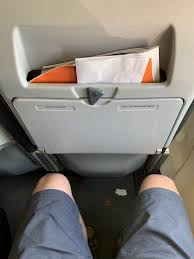Hello sonam, we are not an airline company, we do not offer cabin crew jobs. Peeling Back The Paxex On Mango From Lanseria Reveals Sweet Surprises Runway Girlrunway Girl