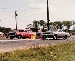 Image result for Chateau Slate 1966 Chevelle