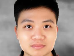 Aerospace Engineering