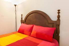 Head to head statistics and prediction, goals, past matches, actual form for cup. 1 Guest Houses In Vila Nova De Cerveira Get 50 Off On Vila Nova De Cerveira Guest Houses