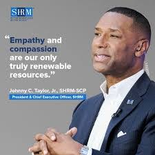 Daryl Muhammad's Instagram, Twitter & Facebook