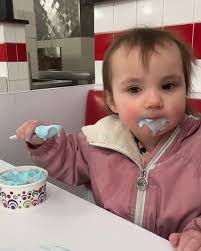 Heidi Rowley (@he1d1_rowley) • Instagram photos and videos