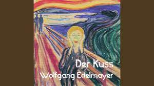 This opens in a new window. Nach Hause Kommen Youtube
