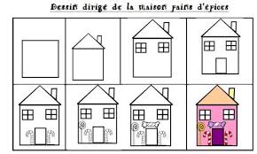 Epingle Sur Pain D Epice