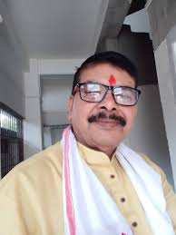 💗💗💗 Good evening everyone 💗💗💗