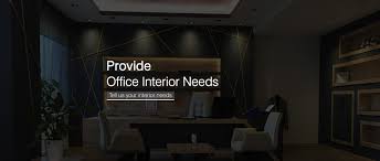 Dari bisnis tersebut, terdapat kantor sebagai daya penggerak dari. Cara Desain Interior Kantor Minimalis Dan Keuntungannya Creatve