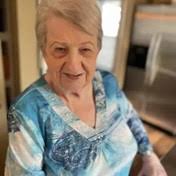 Search Joyce Morrison Obituaries and Funeral Services