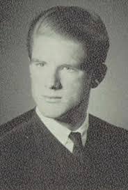 John Bjornson's Instagram, Twitter & Facebook