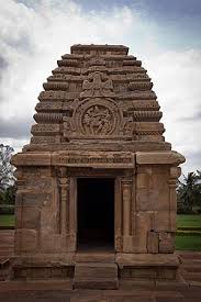 Pattadakal - Wikipedia