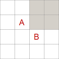 We did not find results for: When Using A Grid For Combat Do Corners Grant Cover Role Playing Games Stack Exchange