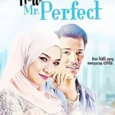 Start by marking tersuka tanpa sengaja as want to read Tv Shows Like Tersuka Tanpa Sengaja 24 Similar Series User Rated