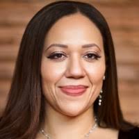 Omair Jamil Email & Phone Number