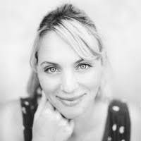 2 "Audrey Berri" profiles