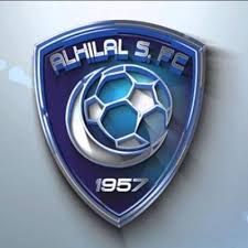 نتيجة بحث Google عن الصور حول Https Pbs Twimg Com Profile Images 963417924559097861 Mpmxysvo 4 Paris France Eiffel Tower Volkswagen Logo France Eiffel Tower