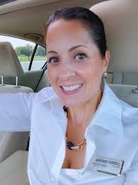 🏡 OPEN HOUSE TODAY