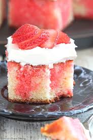 Pin On Food Group