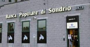 It's fair to say that the share price gain of 177% did not keep pace with the eps growth. Bper Puo Replicare Il Deal Intesa Ubi E Valutare La Pop Di Sondrio 3 7 Euro Per Azione Milanofinanza It