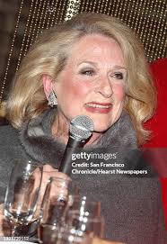 38 Sally Debenham Stock Photos, High-Res Pictures, and Images