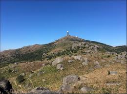 The site owner hides the web page description. ç¶ æƒœèµ·è·' æ·±åº¦æ„›ä¸Šå¤§å¸½å±± é‹å‹•ç­†è¨˜hk Hk Running Biji Co