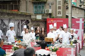 刘嘉玲视频_南橘子大神_忠州美食亮相渝味传五洲活动_51吃瓜-91吃瓜-吃瓜网-黑料不打烊-徐若瑄裸照