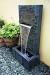 Diy Garden Fountains