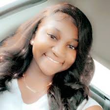 Omya Ollie (@thatss.myaaa) • Instagram photos and videos