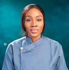 Weekend setup in baby bloom garden