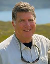 Gordon Richard "Rick" Neumann Jr. Obituary