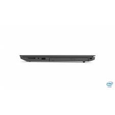 Lenovo v130 (15) platform specifications. Lenovo V130 15ikb I5 7200u Laptop Lenovo I5