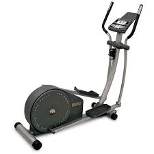 Weslo pursuit r 60 bike online operation & user's manual (#1lie3p) page 11. Weslo Bike Part 6002378 Weslo Model Wlevex13590 Pursuit 655s Upright Bike Drive 99 Bikes Bike Parts Bikes For Sale Online Jana576 Images