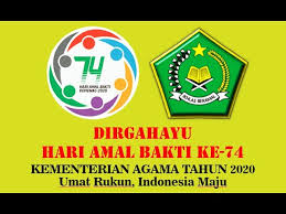 Remodel 1930 dutch colonial small kitche / 1930 pr. Dirgahayu Hab Kemenag Ke 74 Tahun 2020 Bidangpd Pontrensulsel Youtube