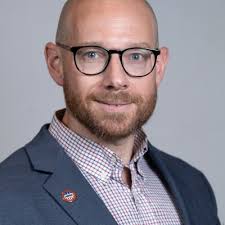 Projects like our collaboration with Power2X to advance eSAF production  show the potential for technology to shape the energy transition.