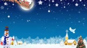 Find & download free graphic resources for praise worship. Background Easyworship Natal Kkoi98 Youtube