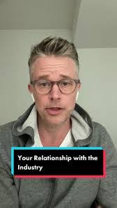 Steven Brammer's Instagram, Twitter & Facebook