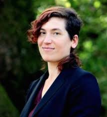 2023-24 Year in Review by The Ohio State University