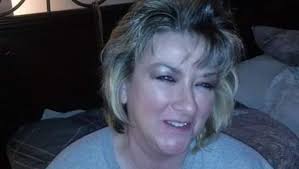 Fundraiser by Amber Walker : Moms memorial service fund