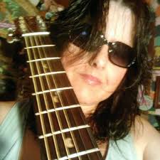 ROBERT KILLIAN Obituary (1956