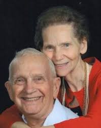 Death of Betty Jane (Cole) Nation