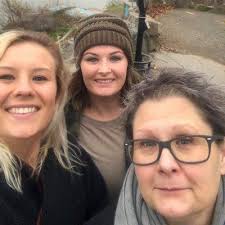 Marcy Carlson DVM, 5411 N Saginaw Rd, Midland, MI 48642, US