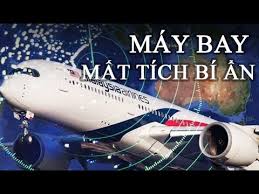 Trong đó, cũng đã có nhiều nghi vấn về nơi máy bay mh370 rơi. Nhá»¯ng Vá»¥ Máº¥t Tich May Bay Bi áº©n Khong Lá»i Giáº£i Thich Cá»§a Nganh Hang Khong Tháº¿ Giá»›i Youtube