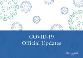 Which is the best coffee machine for your break room?. Covid 19 Updates The Ismaili