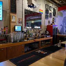 TOP 10 BEST Gay Bars in Greenville, SC - December 2023 - Yelp