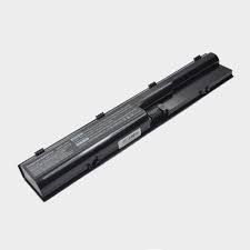 تعريف طابعة hp deskjet 2130 تثبيت برامج المنتج مجانا : ØªØ³ÙˆÙ‚ Battery Hp Probook 4530s 4535s 4540s 4545s 6465b Pr06 Hstnn Ib2r Ø§ÙˆÙ†Ù„Ø§ÙŠÙ† Ø¬ÙˆÙ…ÙŠØ§ Ù…ØµØ±
