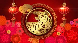 18.01.2020 · with chinese new year quickly approaching, here's all kinds of chinese new year crafts and activities! 6 Chinese New Year Traditions For Good Luck What To Eat And Wear