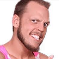 Aaron Eagle's Instagram, Twitter & Facebook