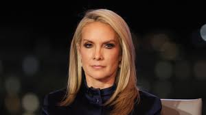 The Tragedy Of Fox News Anchor Dana Perino Is Just Sad