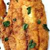 With this recipe and an air fryer, you can make your own potato chips in a snap and ofter for much cheaper than you'd pay in a grocery store! Https Encrypted Tbn0 Gstatic Com Images Q Tbn And9gcqslmztjgqxoujowa4hoj 0voge2uauevoo07ietyzy9dohmkl1 Usqp Cau