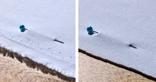 We did not find results for: 7 Tips To Transform The Way You Sew Knits Spoonflower Blog