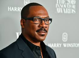 For the next few years, they dominated snl, with the rest of the cast only supporting them. Eddie Murphy Does Not Think Now Is The Right Time For Comedic Commentary The Independent